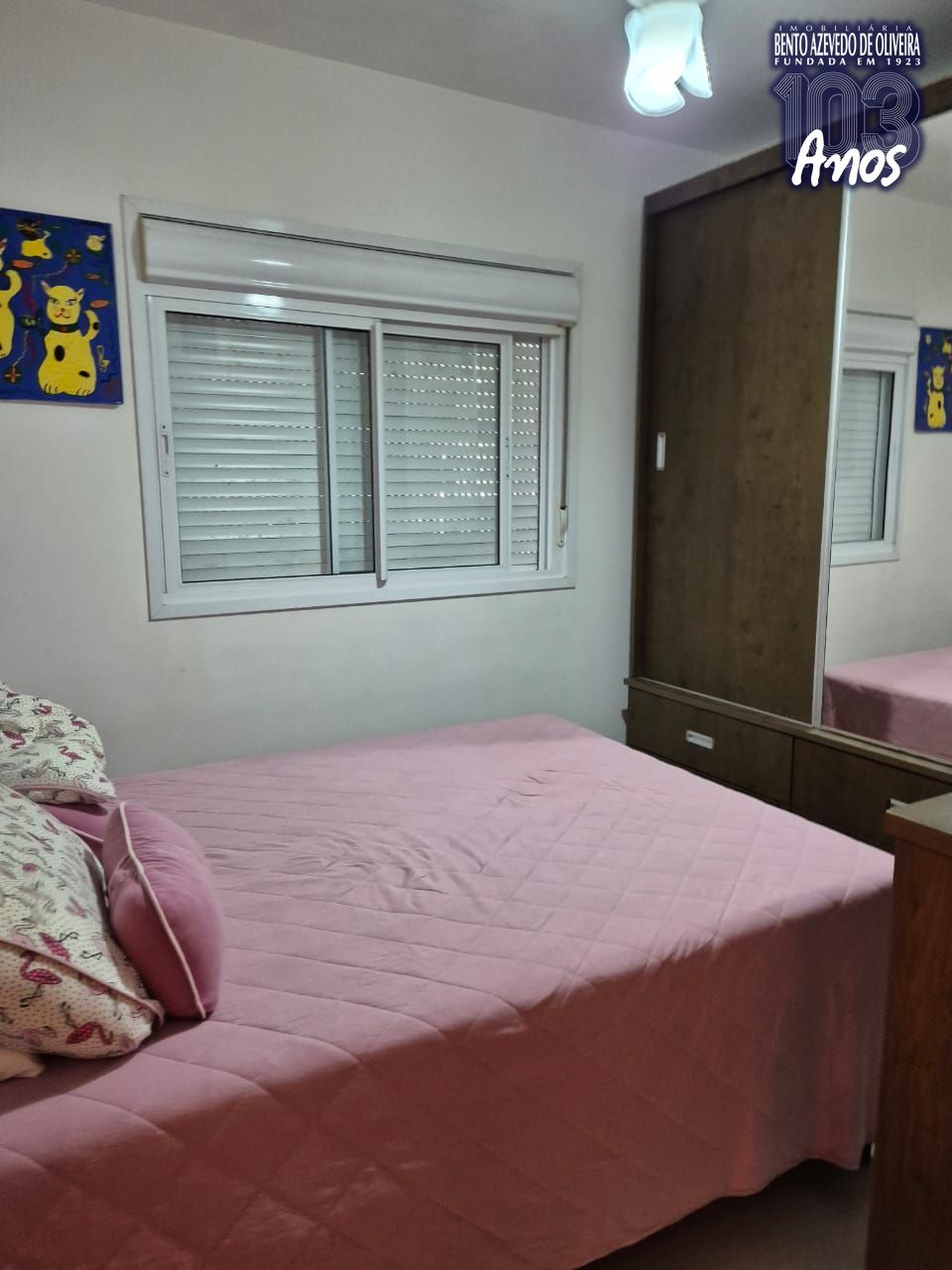 Apartamento, 4 quartos, 212 m² - Foto 15