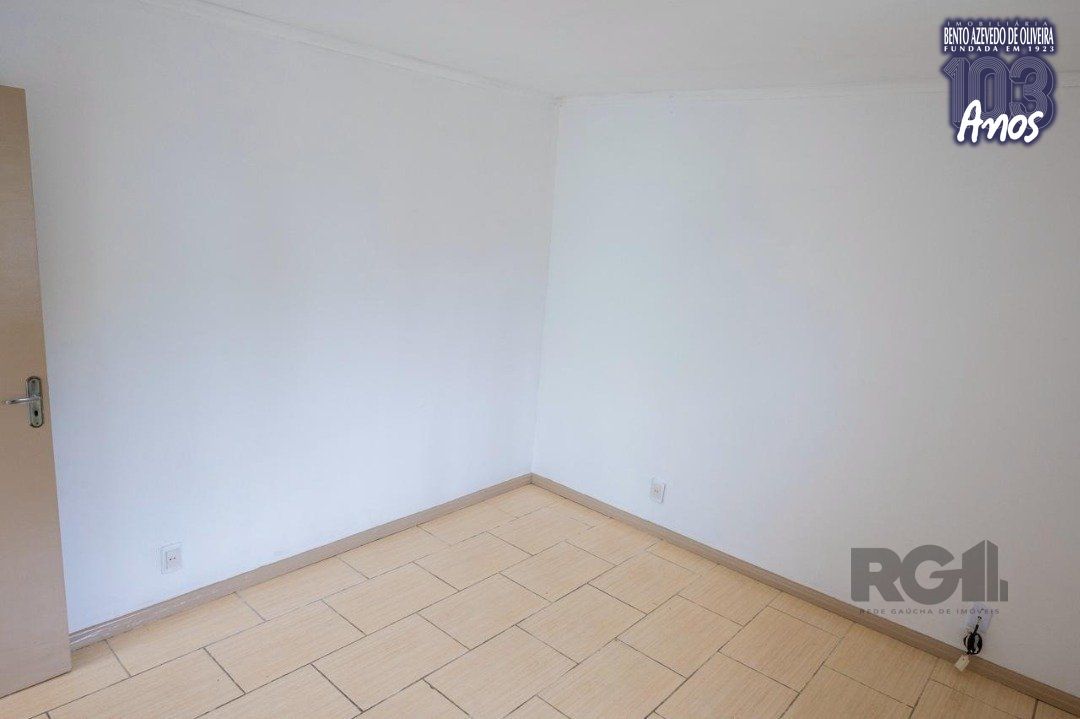 Casa, 6 quartos, 150 m² - Foto 10