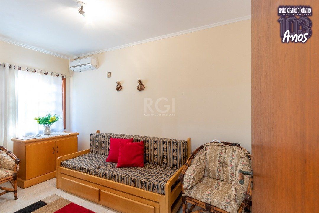 Escritorio-dormitorio