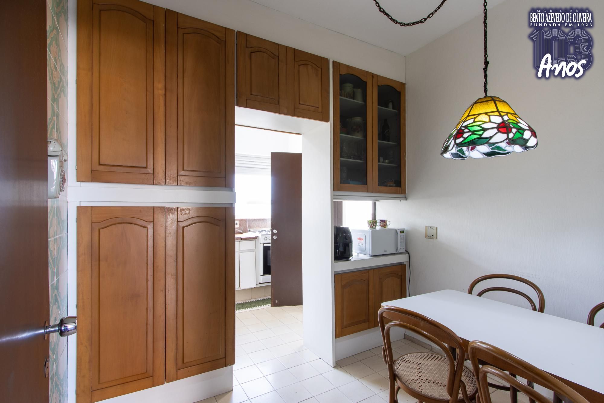 Apartamento, 3 quartos, 154 m² - Foto 30