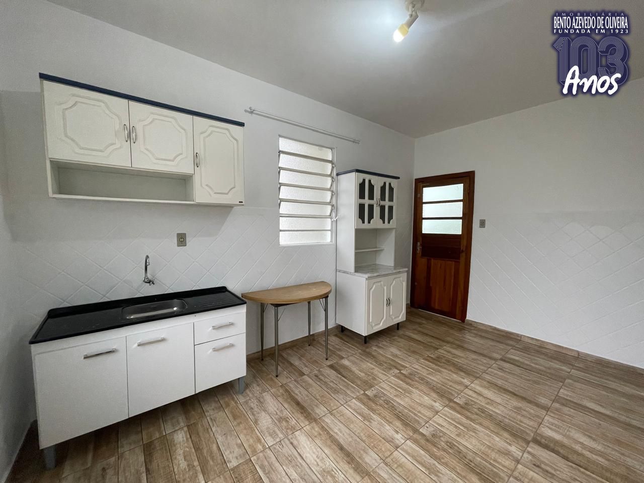 Casa, 3 quartos, 500 m² - Foto 4
