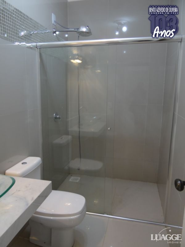 Casa, 3 quartos, 305 m² - Foto 13