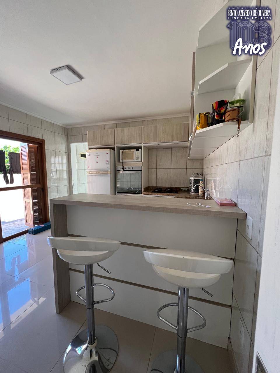 Casa, 4 quartos, 250 m² - Foto 14