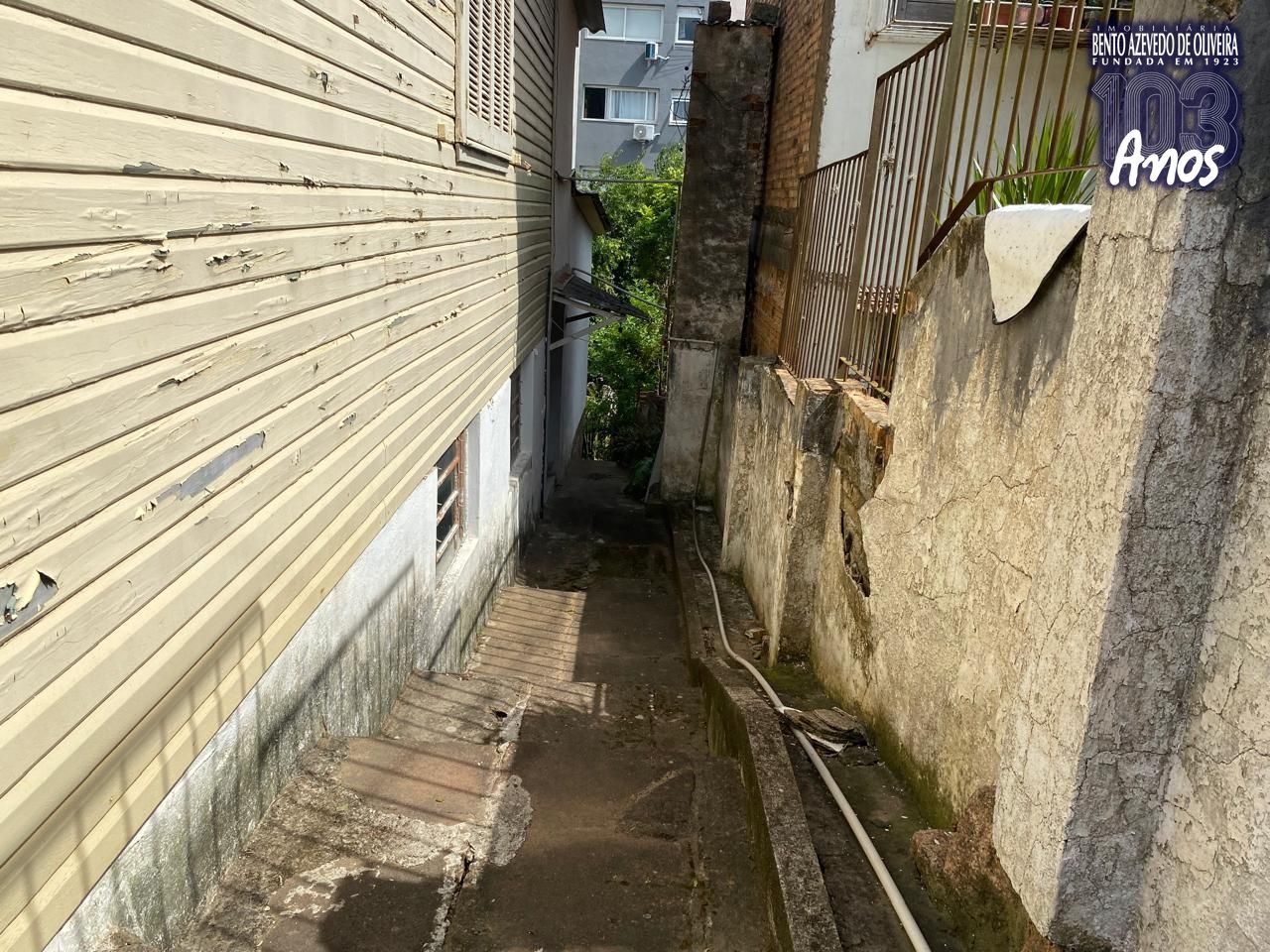 LATERAL DIREITA