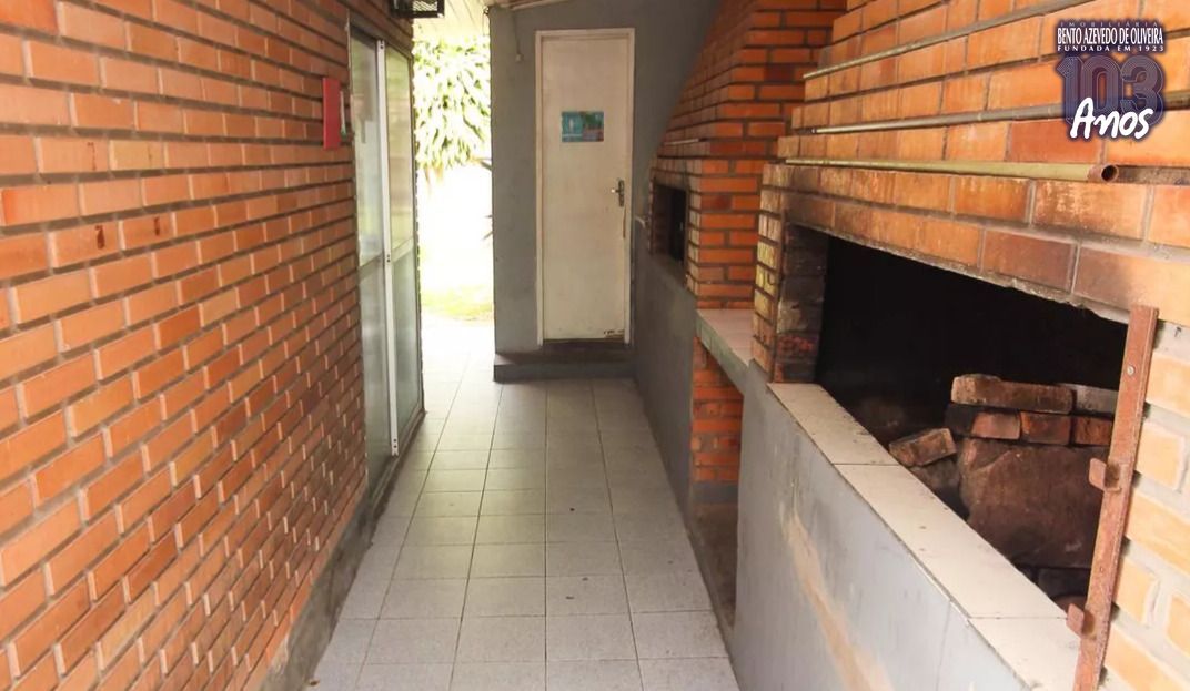 Apartamento, 2 quartos, 46 m² - Foto 21