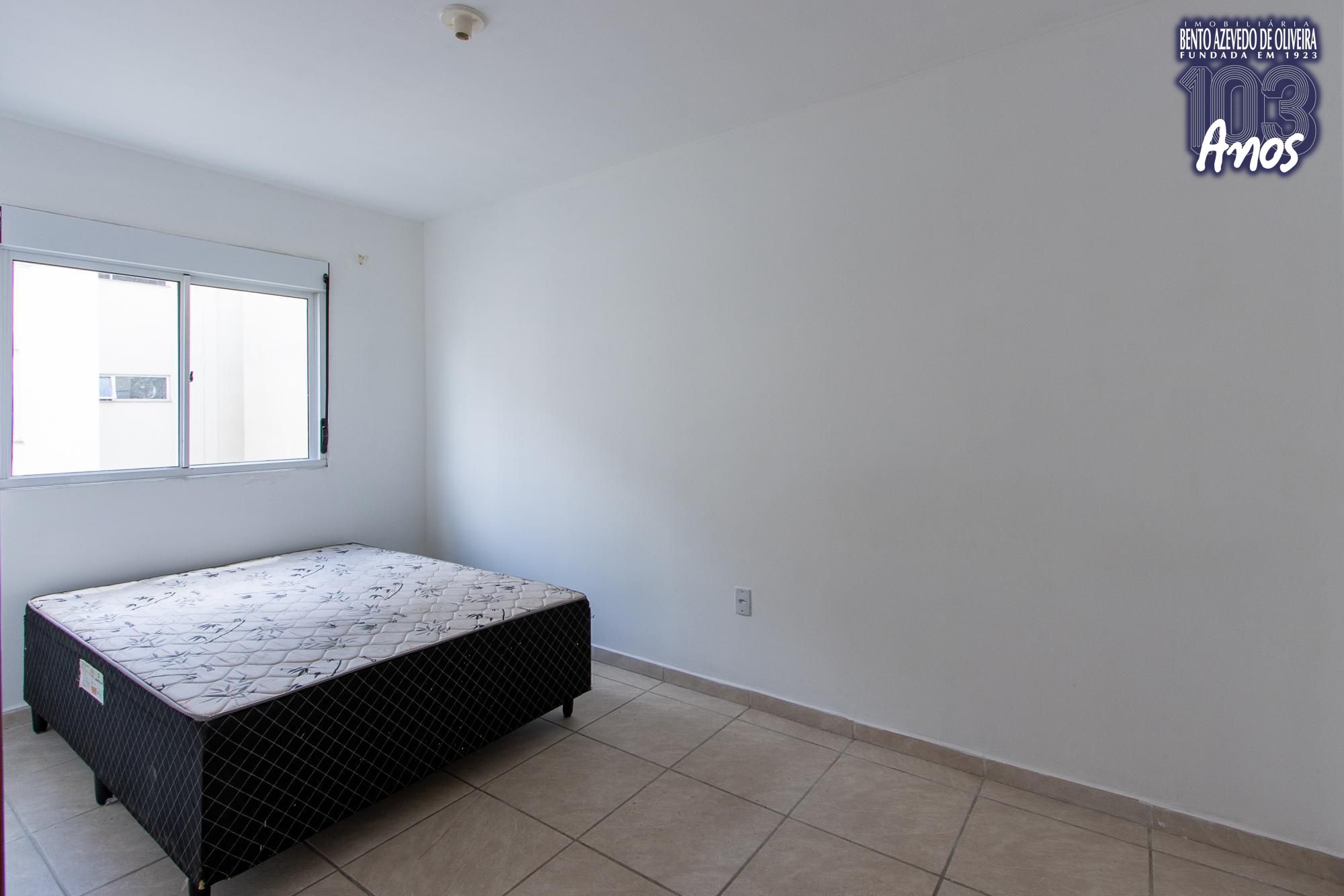 Apartamento, 2 quartos, 51 m² - Foto 16