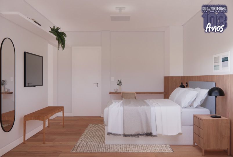 Cobertura, 3 quartos, 554 m² - Foto 29