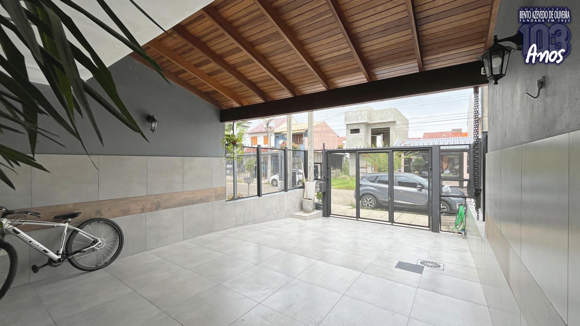 Casa, 2 quartos, 129 m² - Foto 54