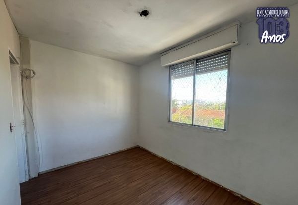 Apartamento, 2 quartos, 47 m² - Foto 5