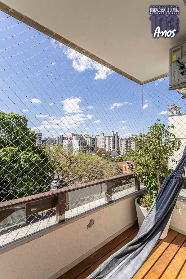 Cobertura, 3 quartos, 177 m² - Foto 32