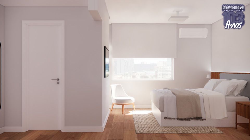 Cobertura, 3 quartos, 554 m² - Foto 32