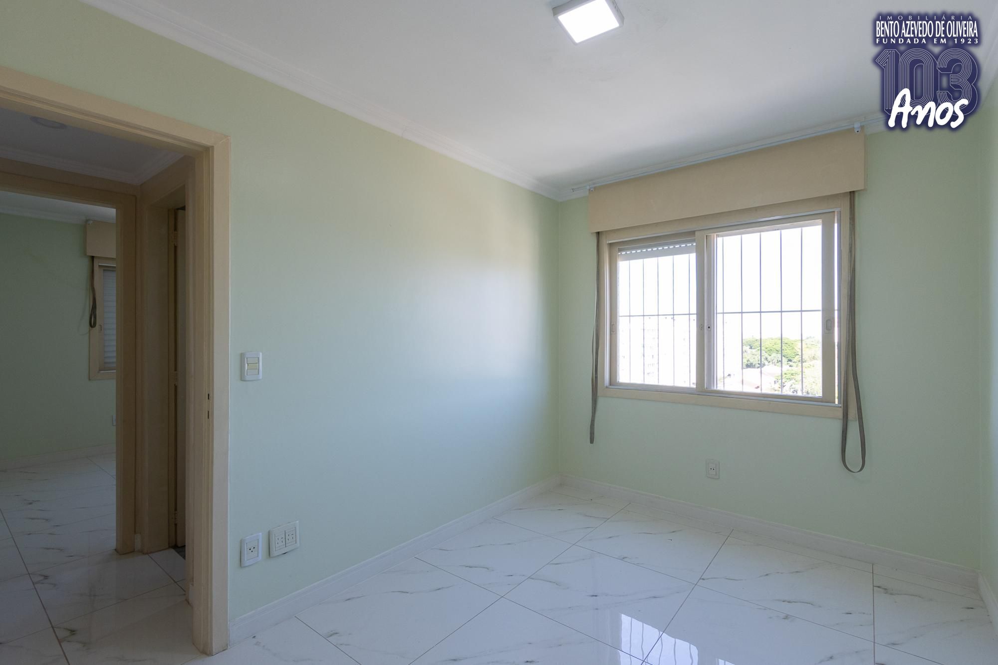 Cobertura, 3 quartos, 136 m² - Foto 20