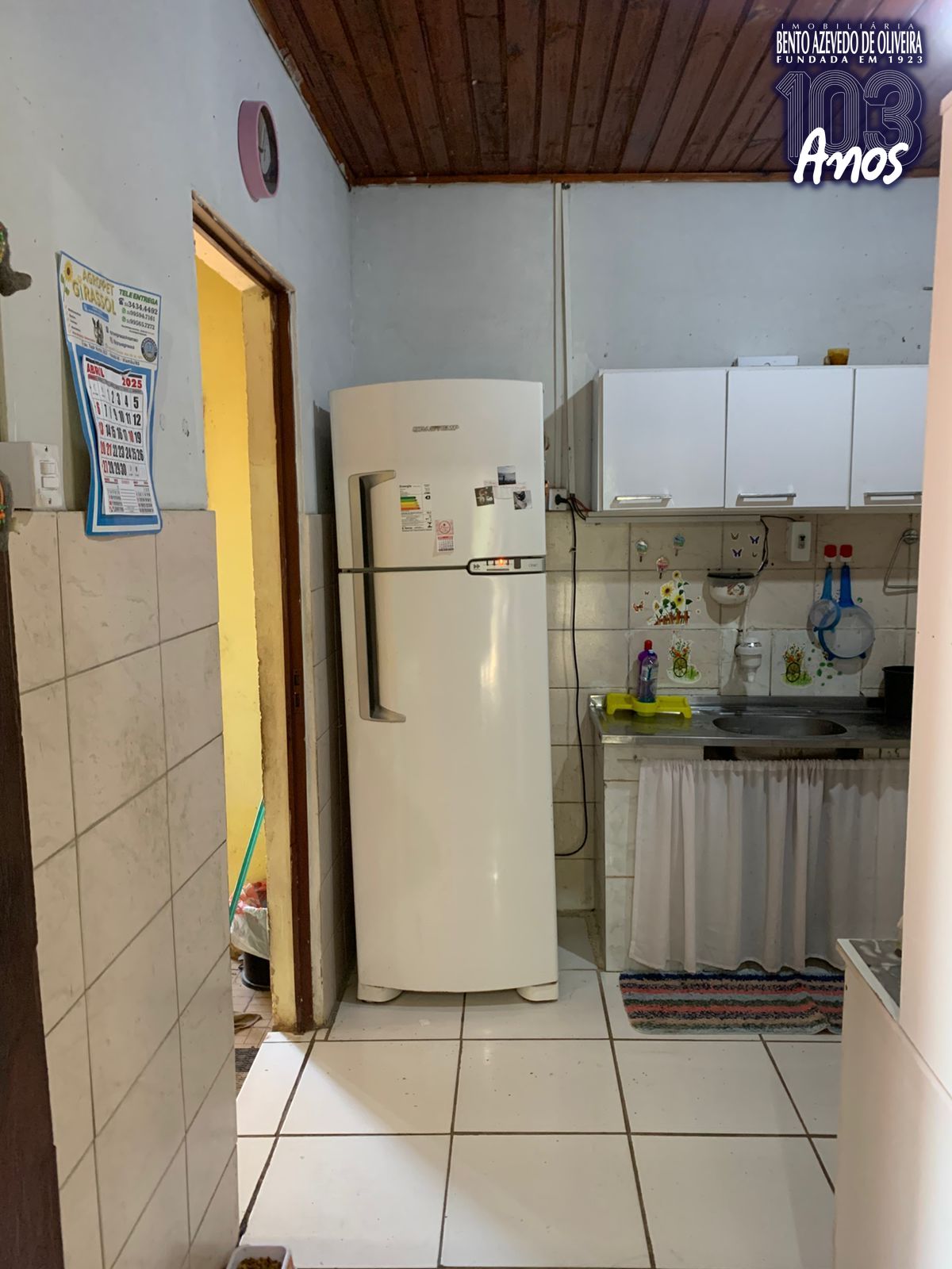 Casa, 3 quartos, 124 m² - Foto 14