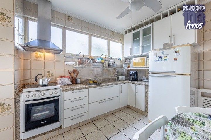 Cobertura, 3 quartos, 223 m² - Foto 14