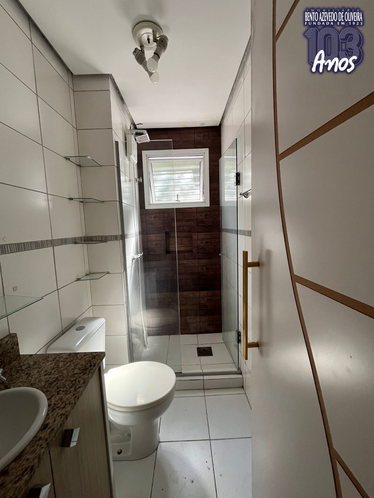 Apartamento, 2 quartos, 55 m² - Foto 19