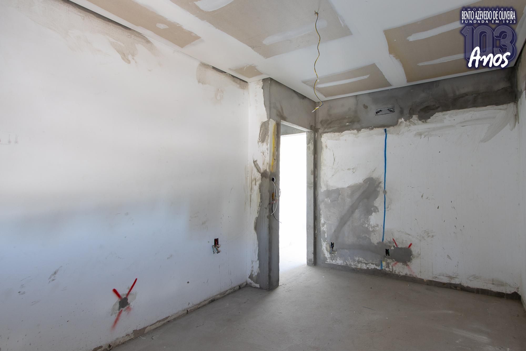 Cobertura, 3 quartos, 554 m² - Foto 73