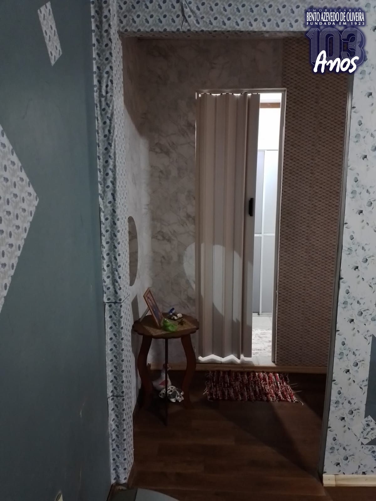 Casa, 4 quartos, 250 m² - Foto 22