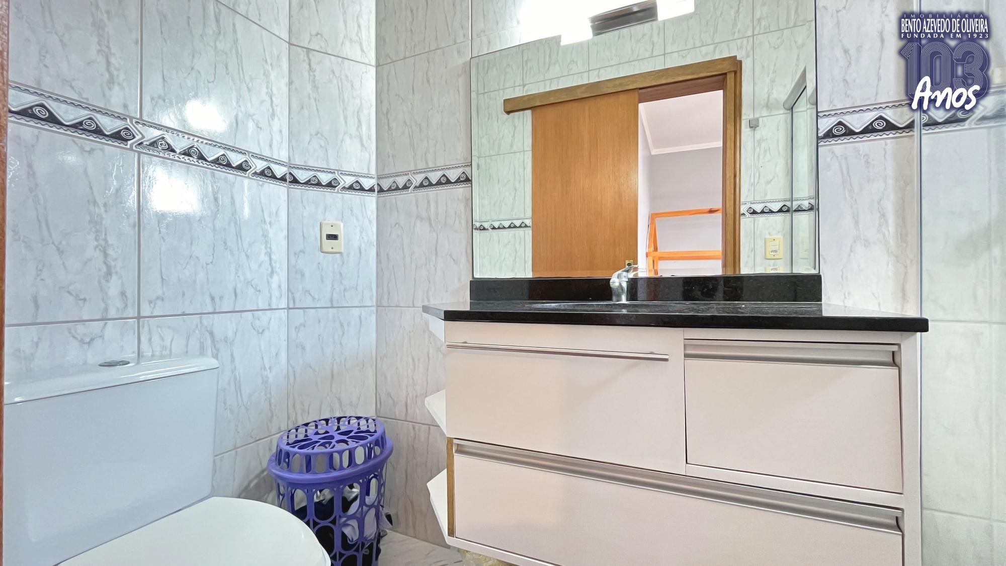Casa, 2 quartos, 129 m² - Foto 49