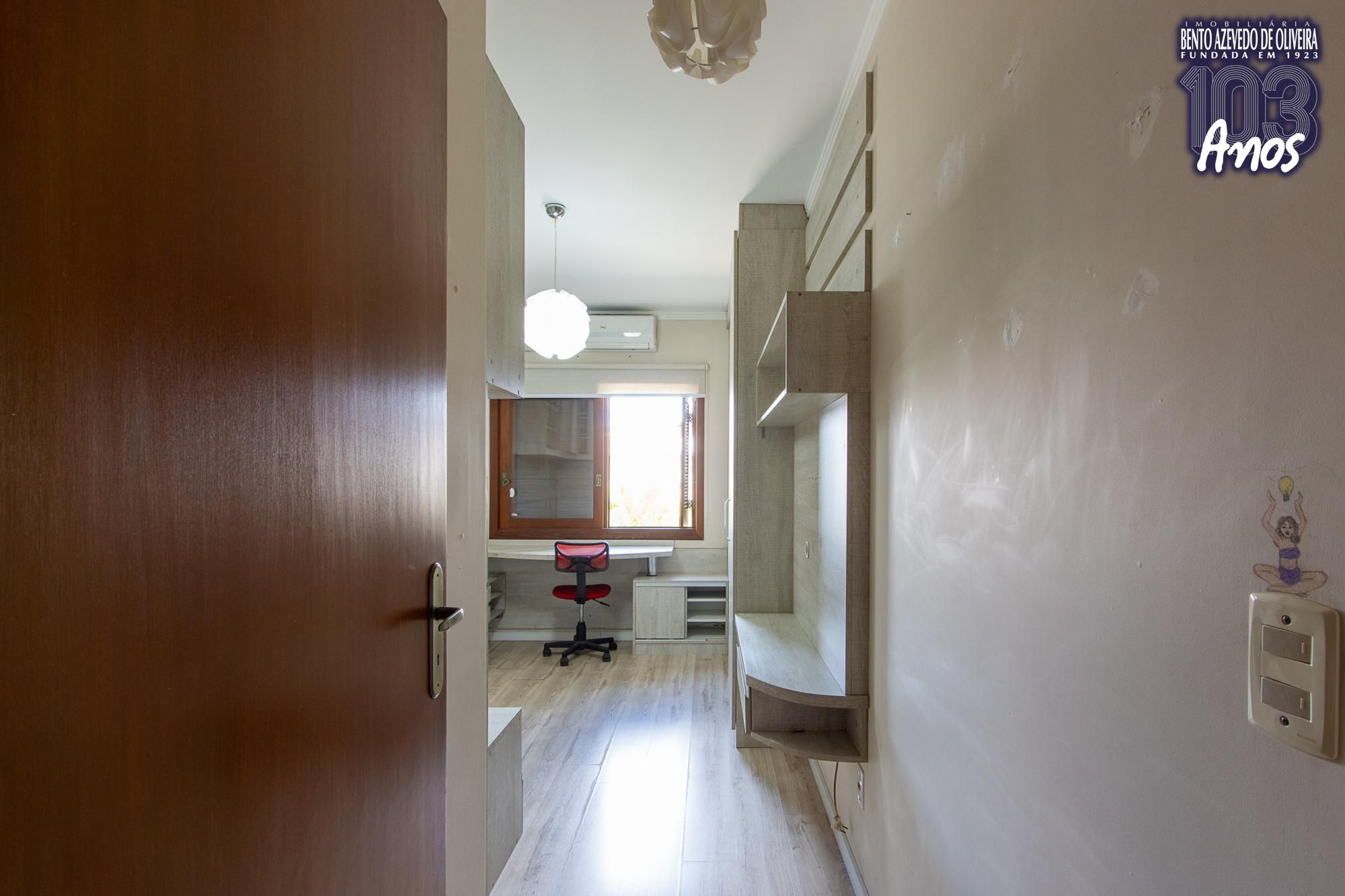 Casa, 3 quartos, 145 m² - Foto 27