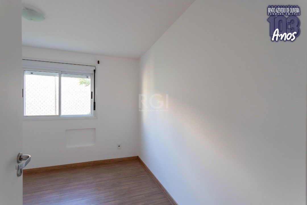Apartamento, 3 quartos, 54 m² - Foto 16