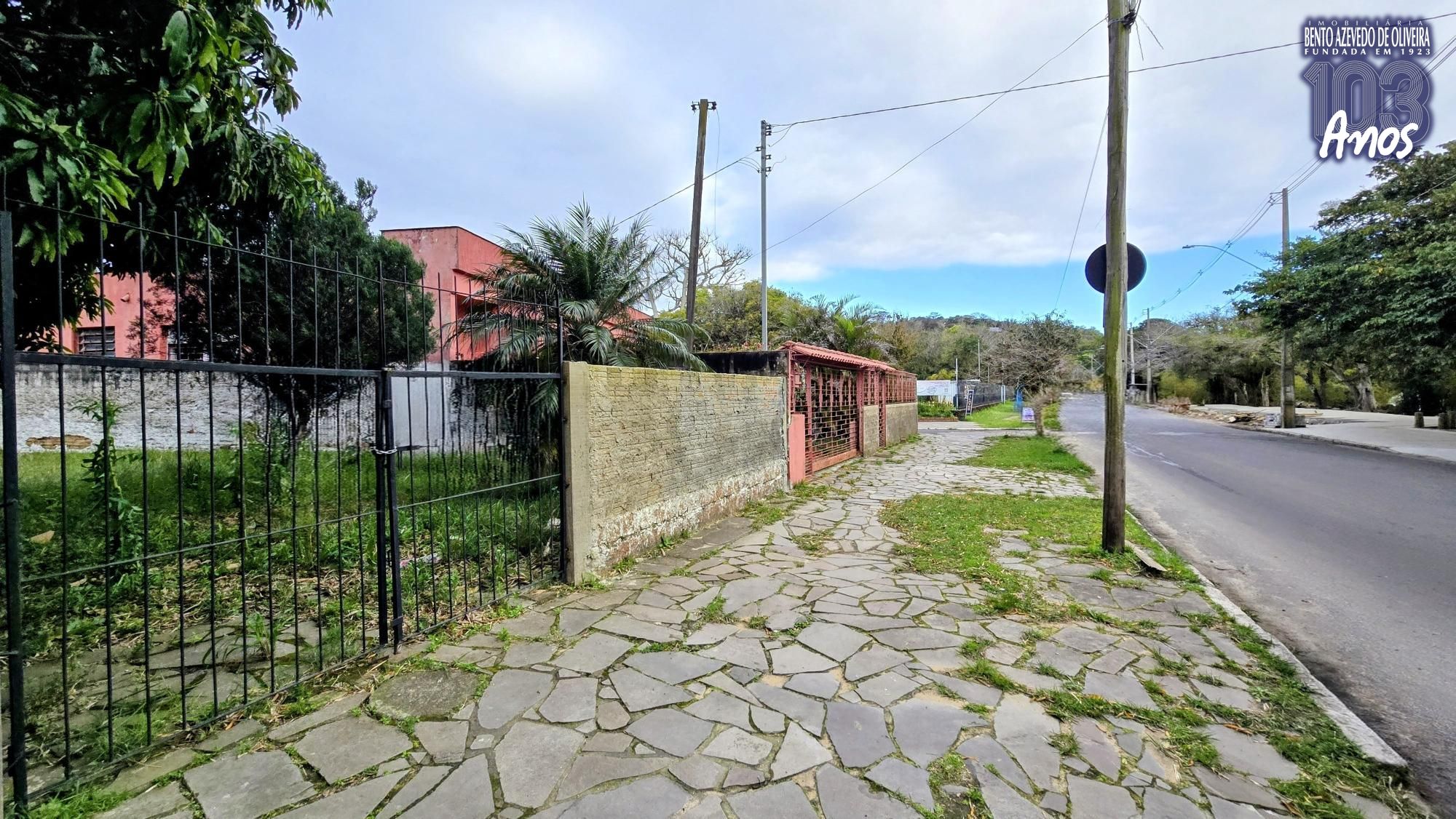 Terreno, 560 m² - Foto 5