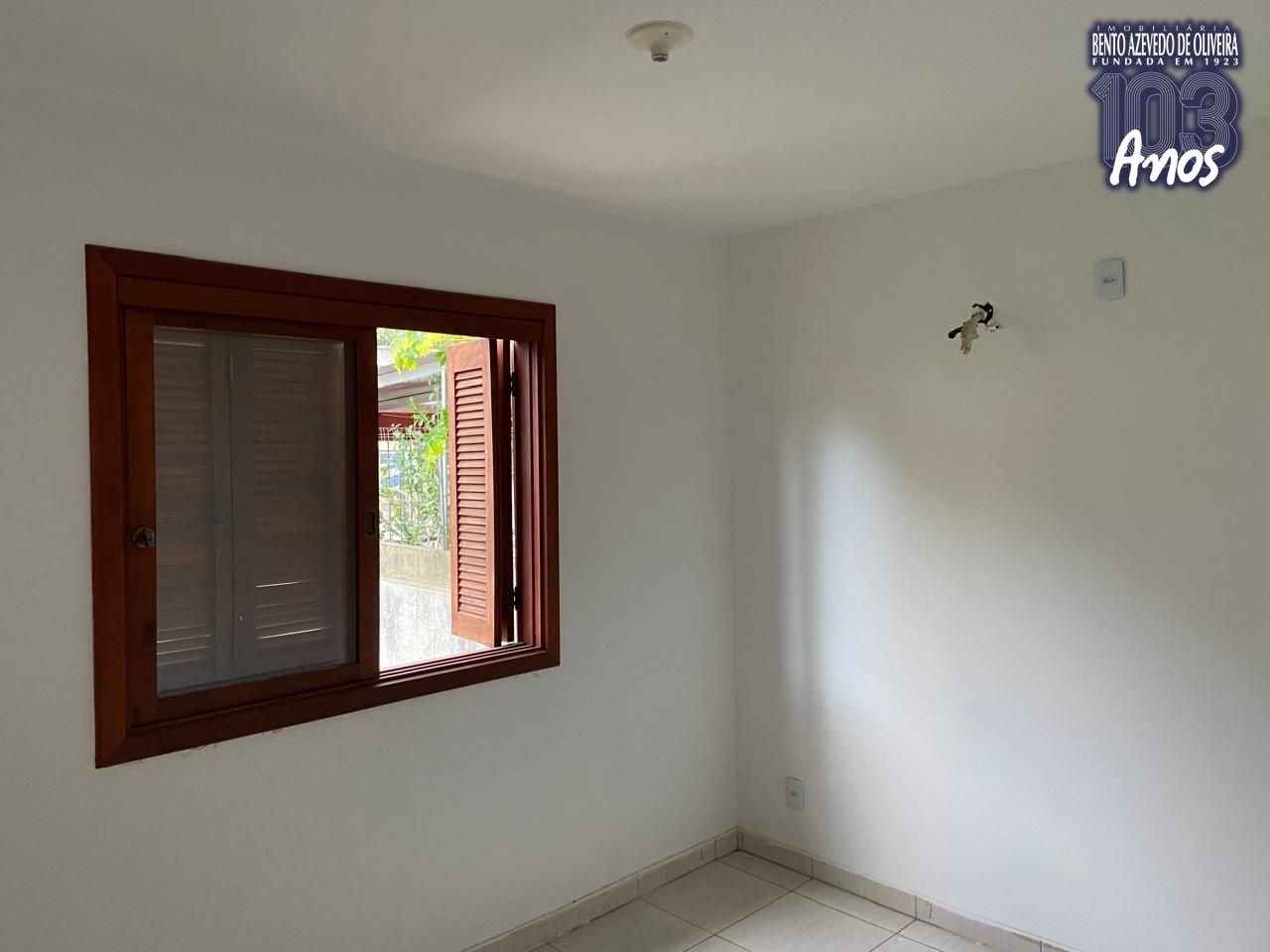 Casa, 2 quartos, 60 m² - Foto 11