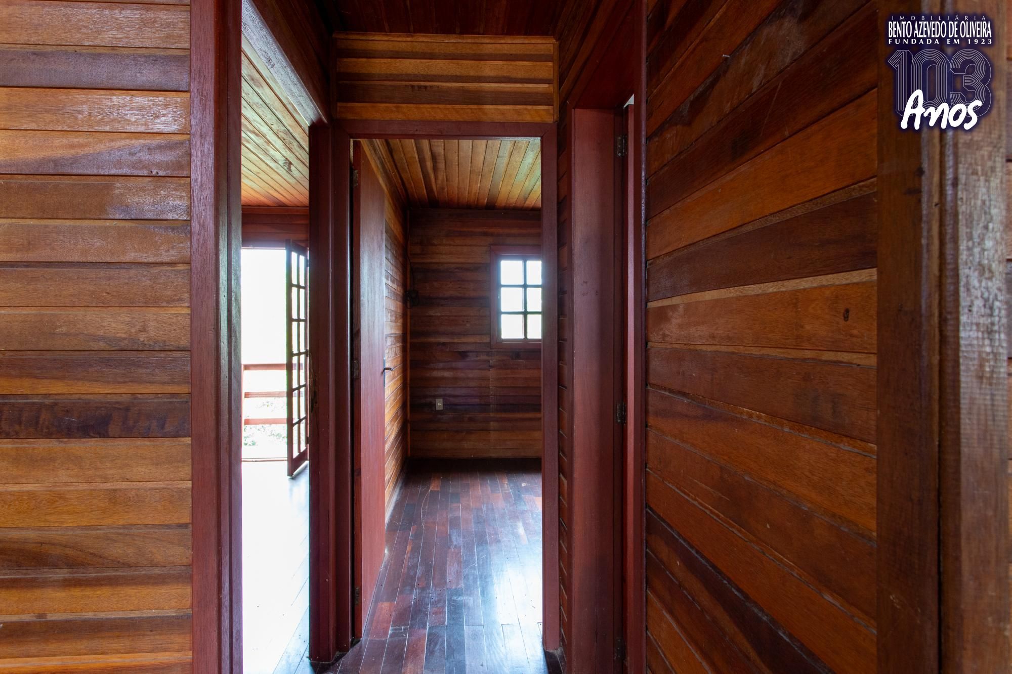 Casa, 2 quartos, 84 m² - Foto 14
