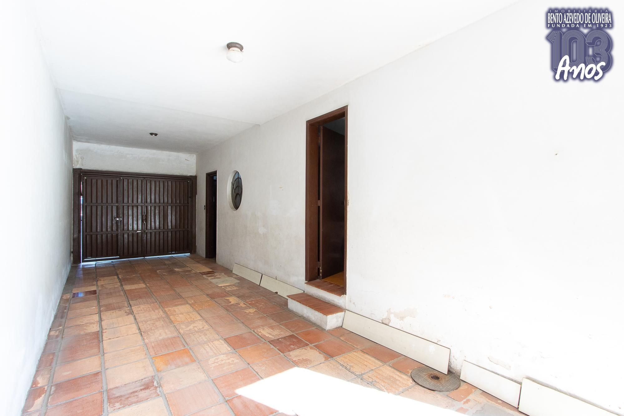 Casa, 4 quartos, 216 m² - Foto 16