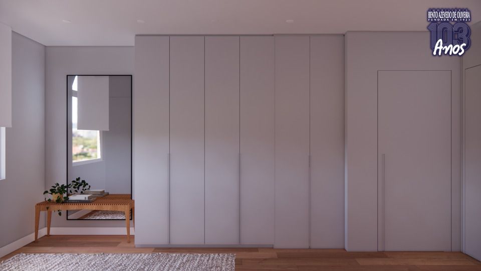 Cobertura, 3 quartos, 554 m² - Foto 19