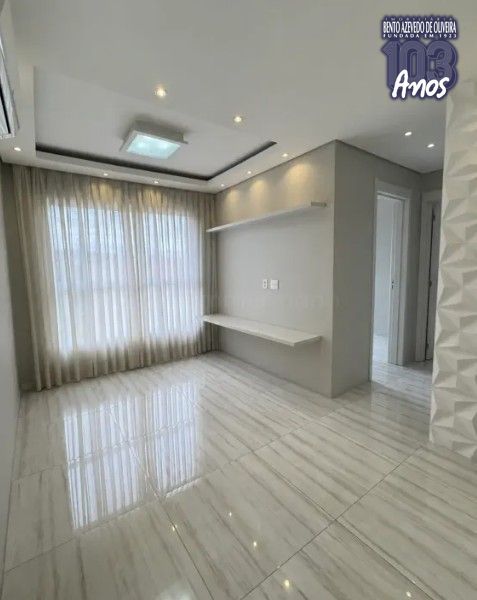 sala 2