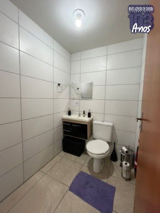 Apartamento, 2 quartos, 51 m² - Foto 22