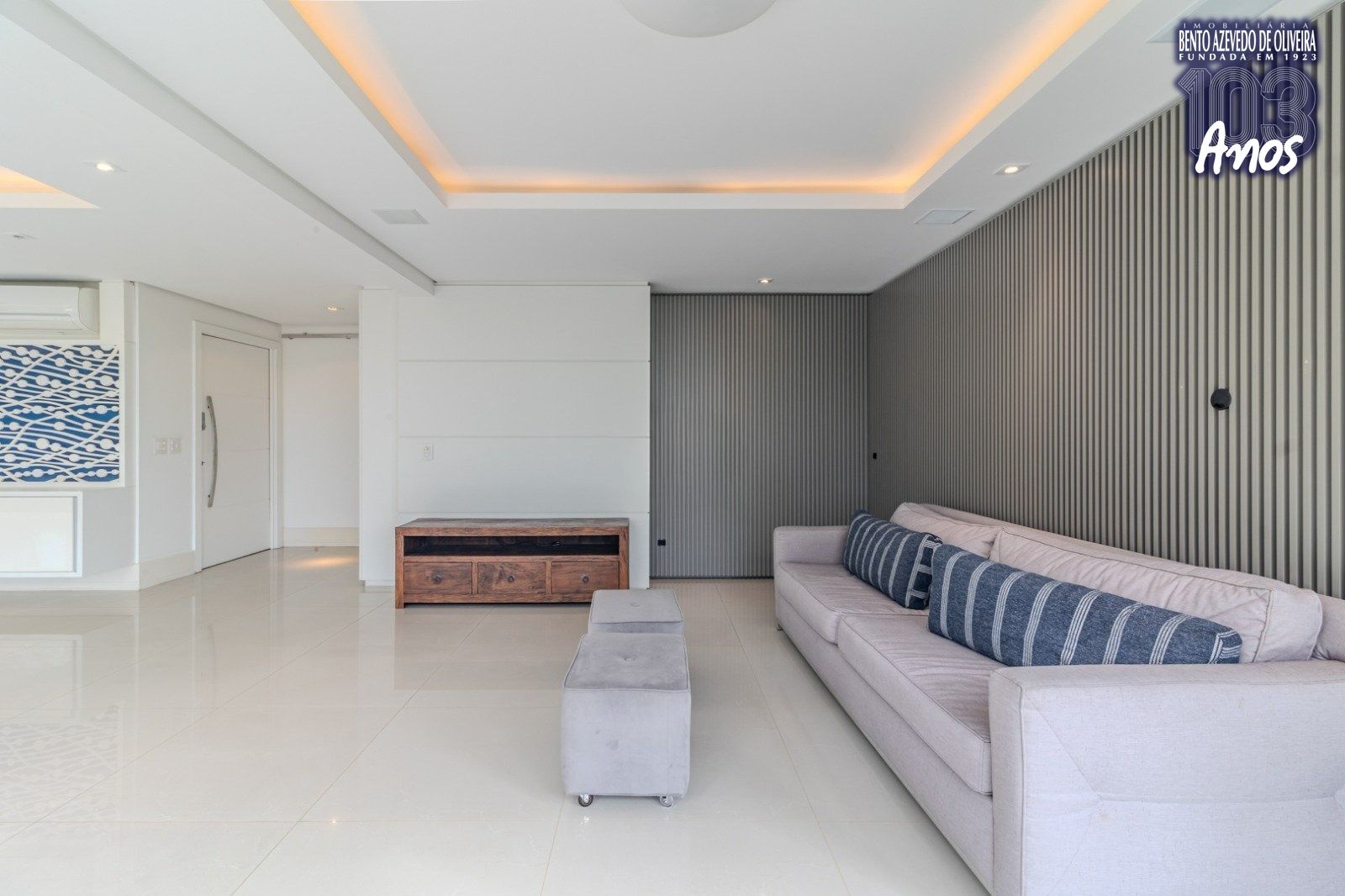 Apartamento, 4 quartos, 312 m² - Foto 9