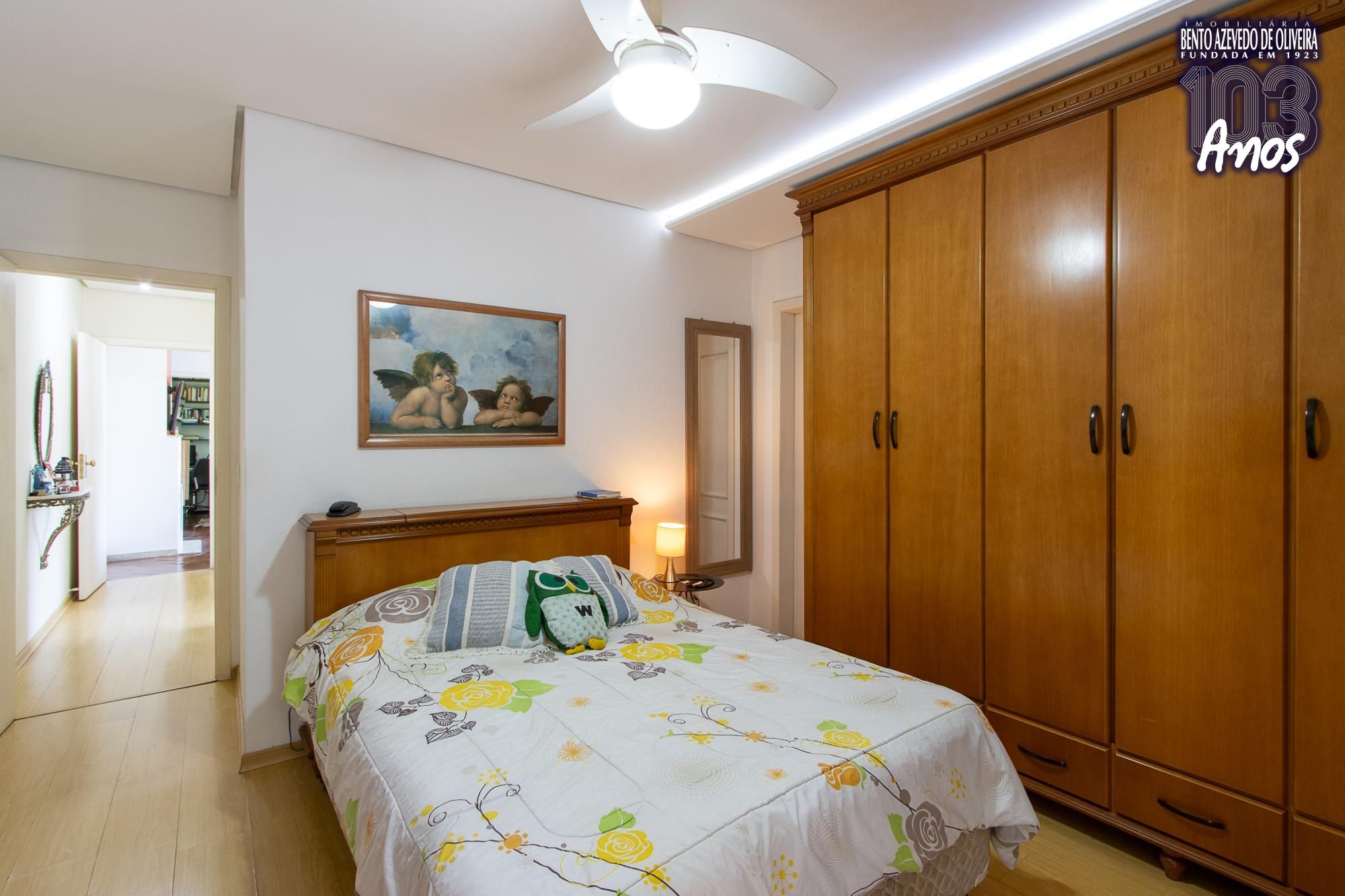 Cobertura, 2 quartos, 170 m² - Foto 19