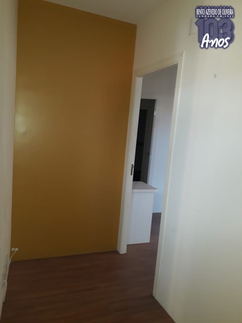 Sala-Conjunto, 53 m² - Foto 9