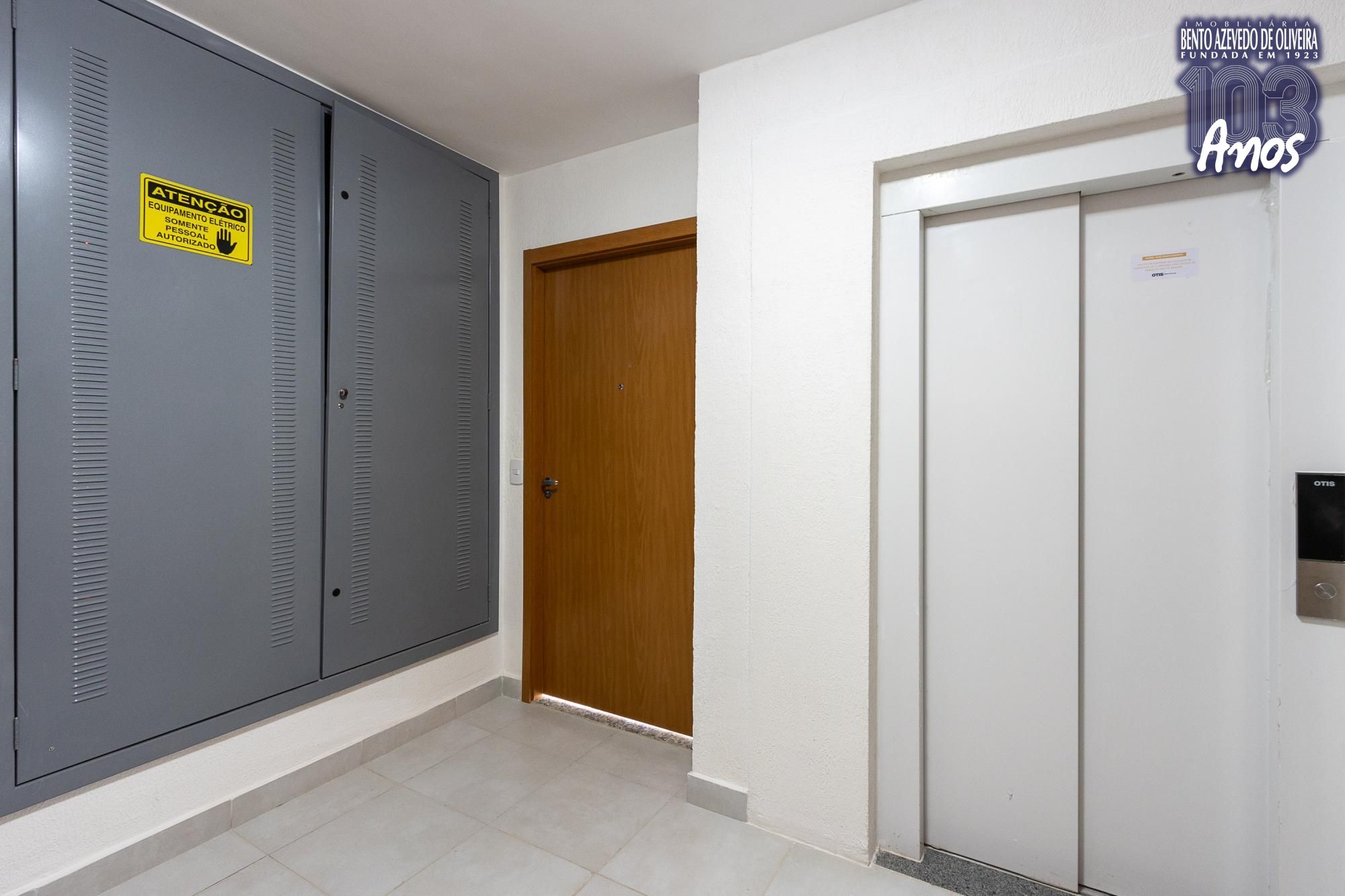 Apartamento, 2 quartos, 53 m² - Foto 29