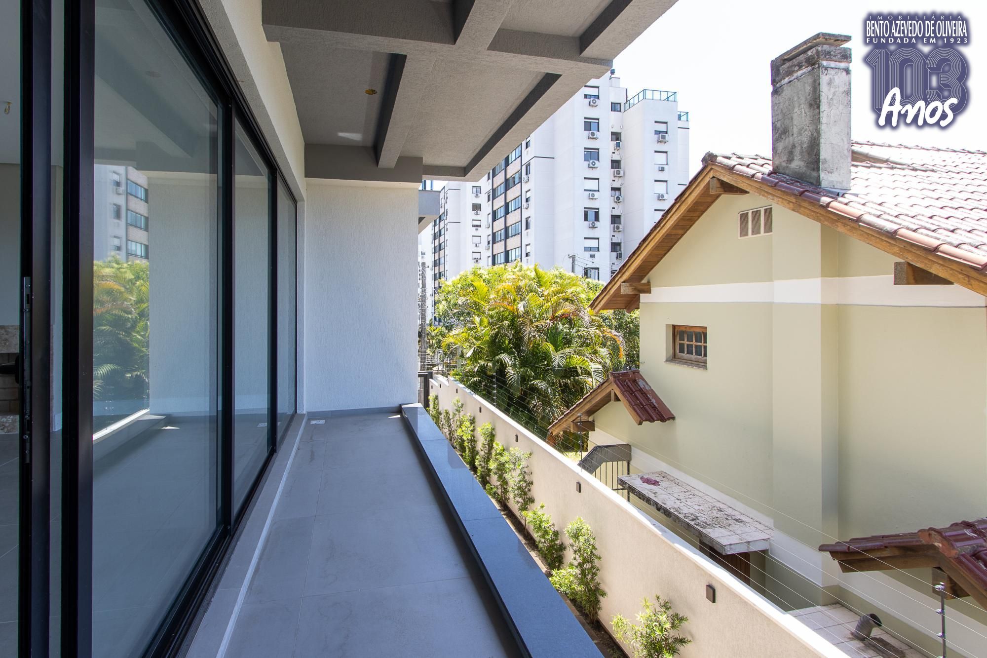 Casa de Condomínio, 3 quartos - Foto 20