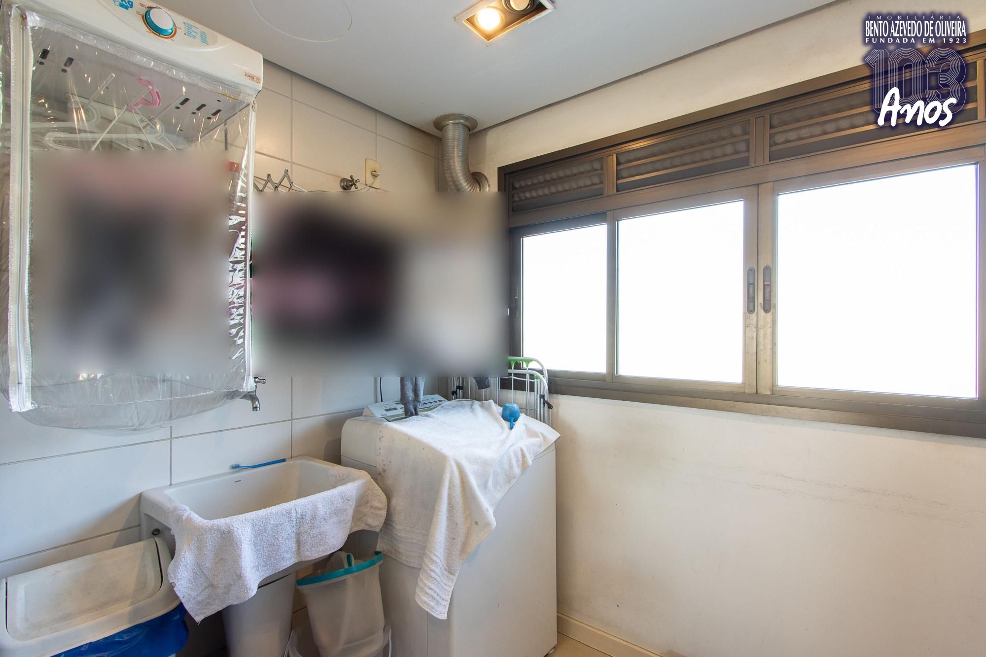 Apartamento, 3 quartos, 113 m² - Foto 13