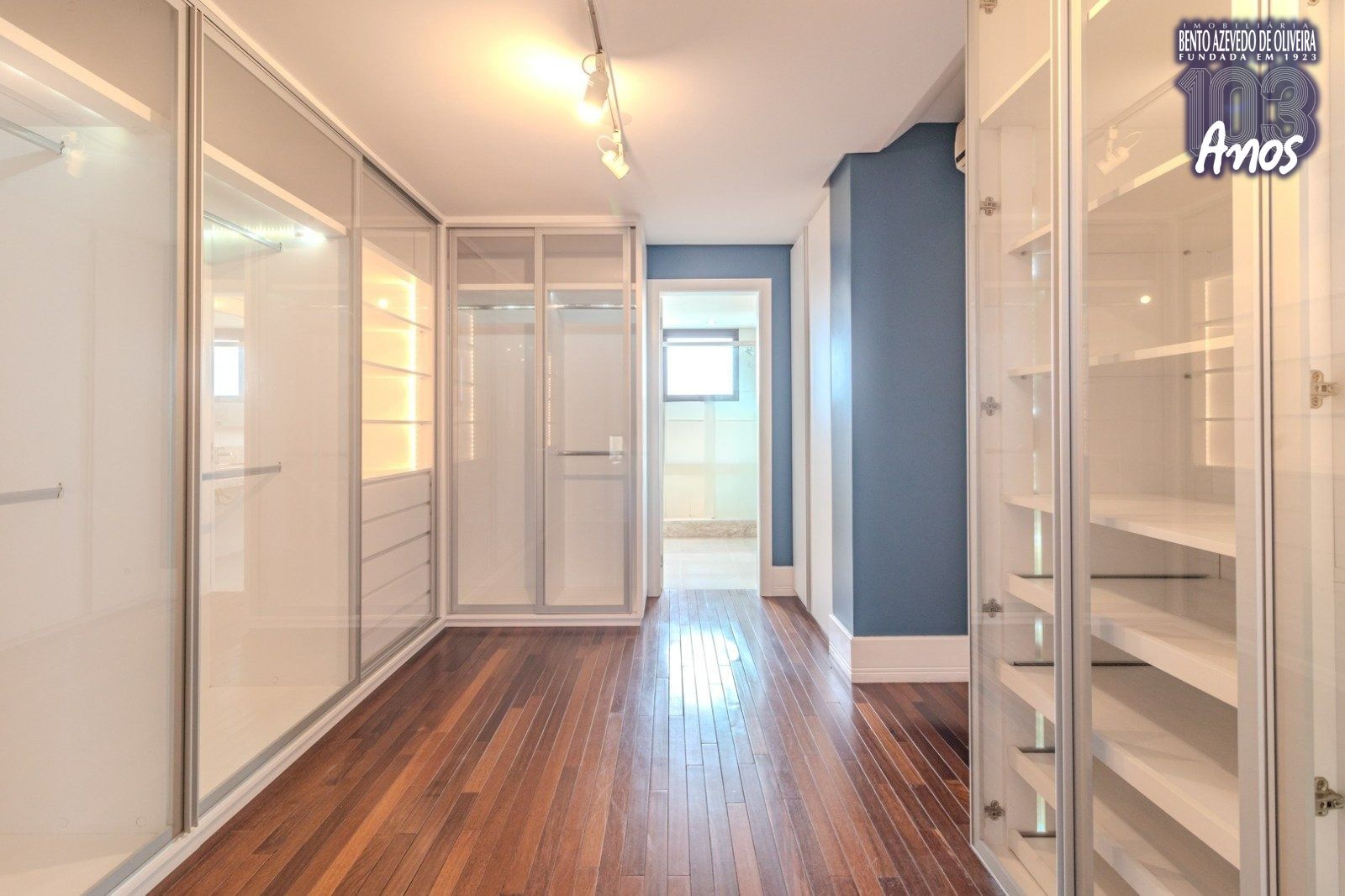 Apartamento, 4 quartos, 312 m² - Foto 34