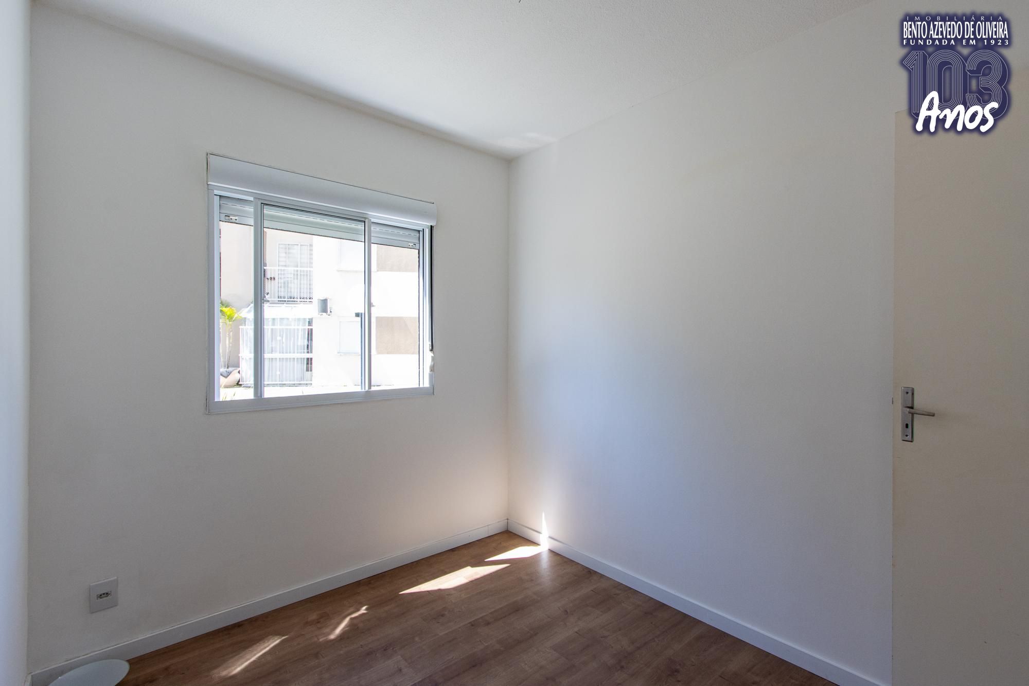 Apartamento, 2 quartos, 53 m² - Foto 12