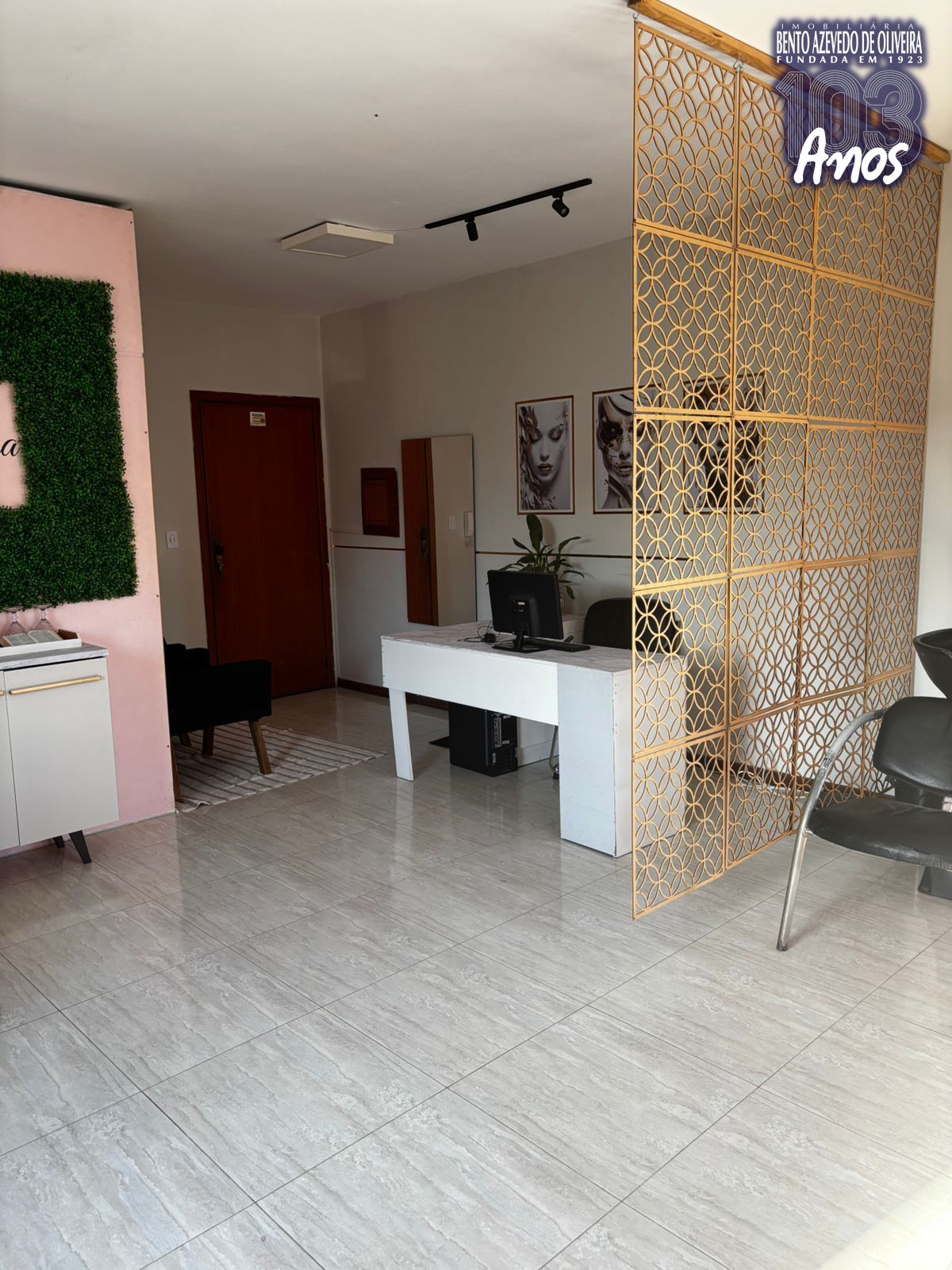 Sala-Conjunto, 48 m² - Foto 6