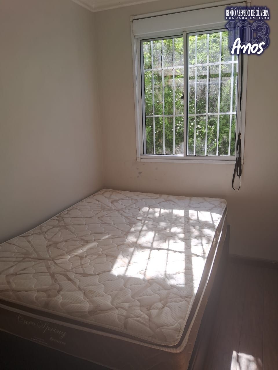 Apartamento, 2 quartos, 45 m² - Foto 9