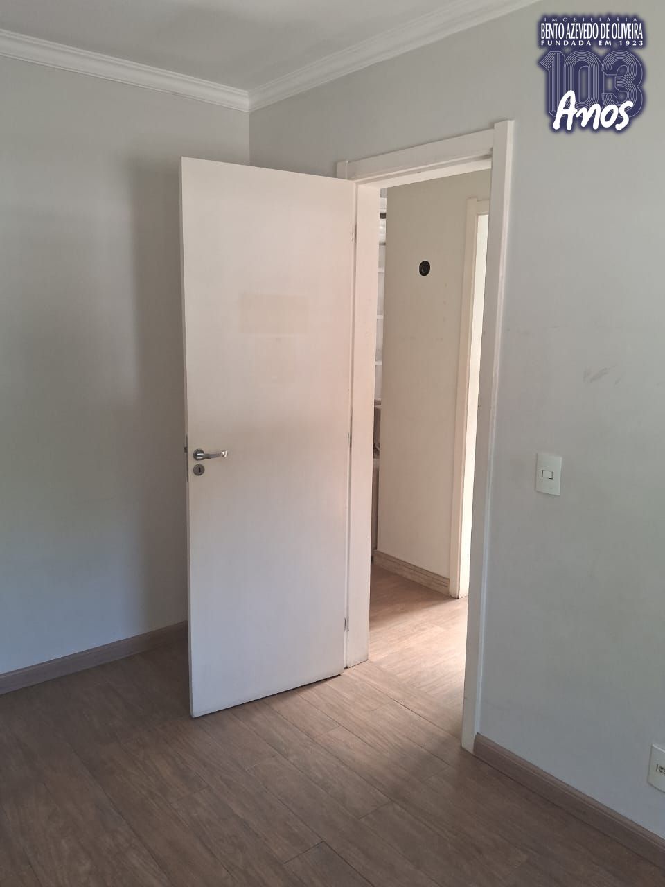 Apartamento, 2 quartos, 45 m² - Foto 11