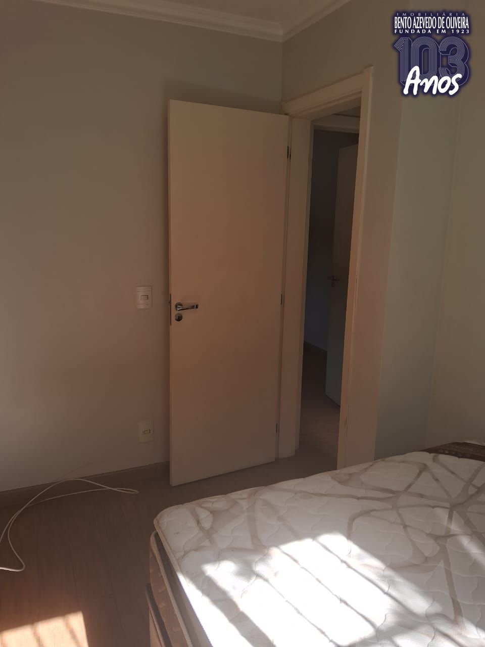 Apartamento, 2 quartos, 45 m² - Foto 8