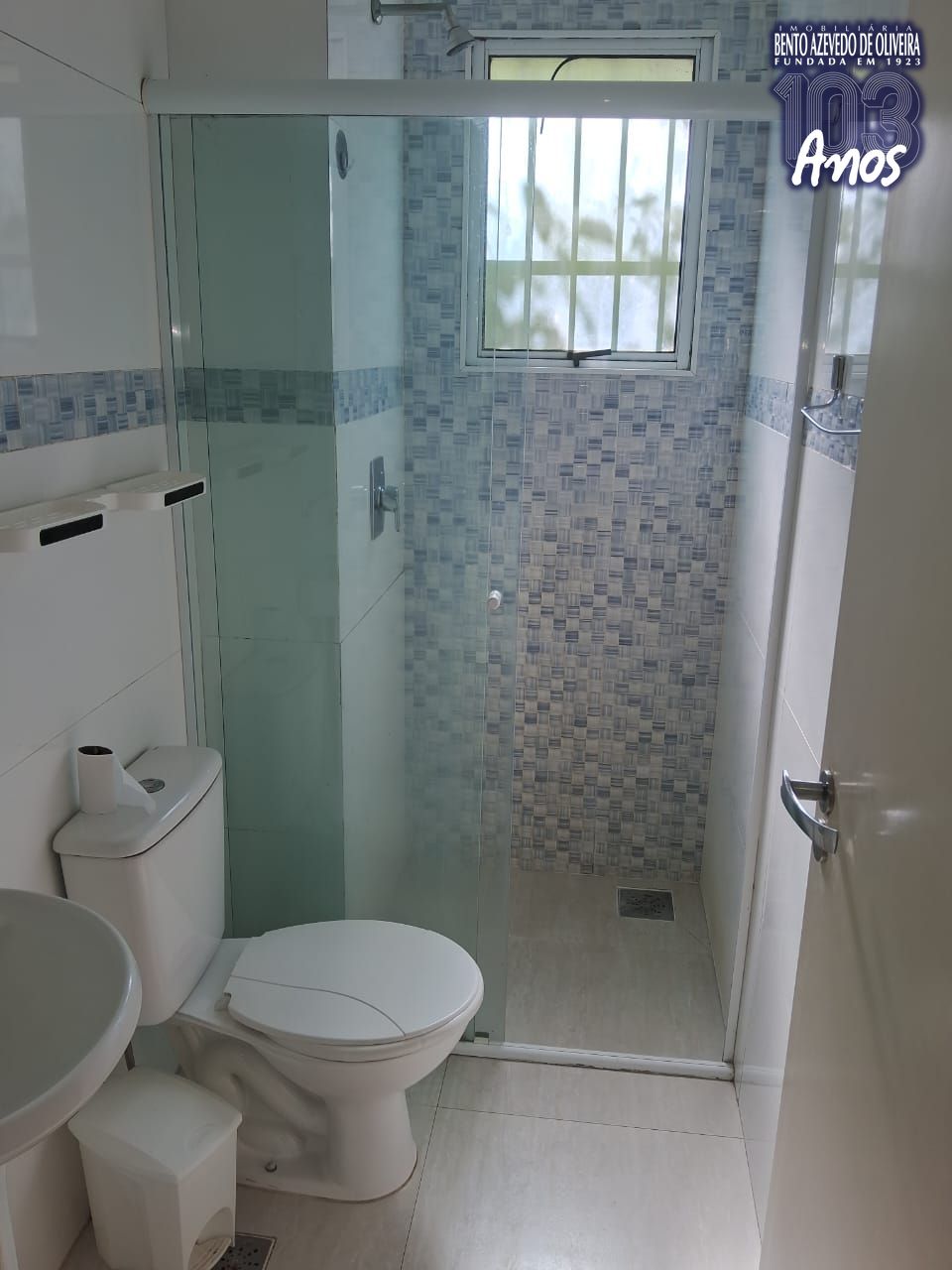 Apartamento, 2 quartos, 45 m² - Foto 7