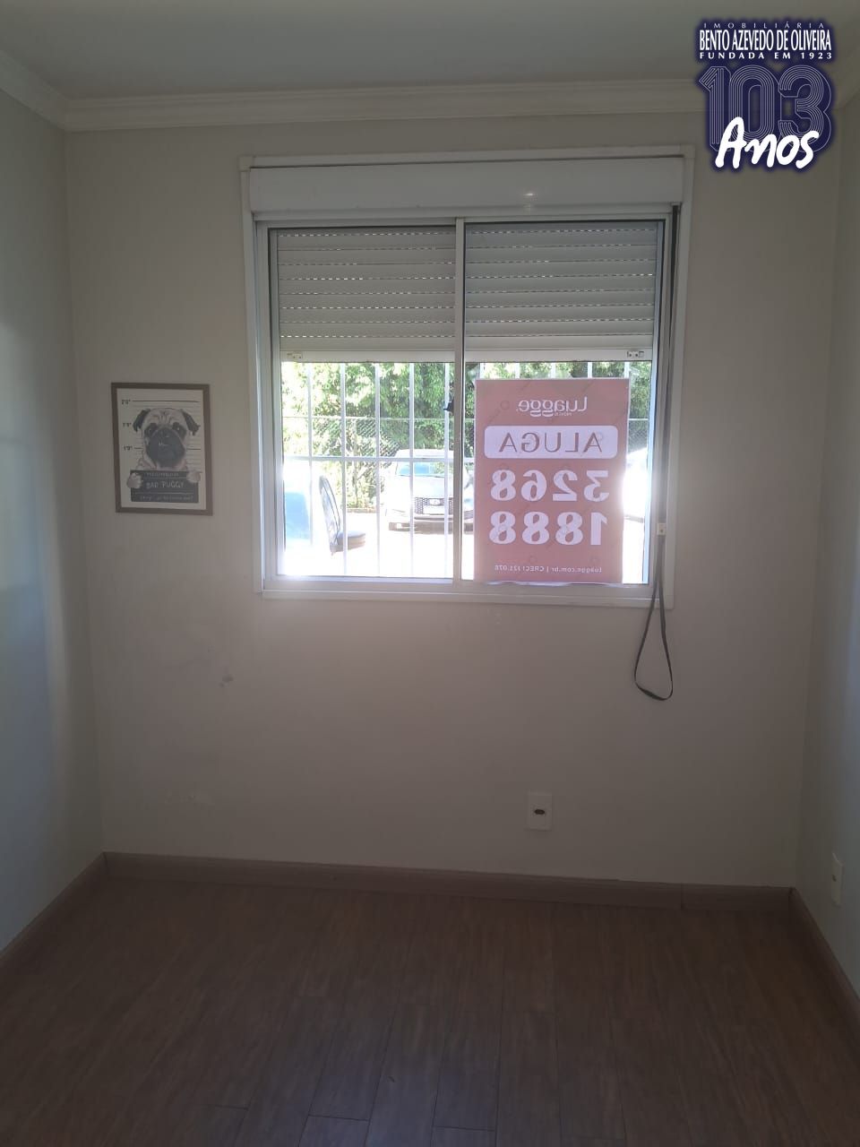 Apartamento, 2 quartos, 45 m² - Foto 10