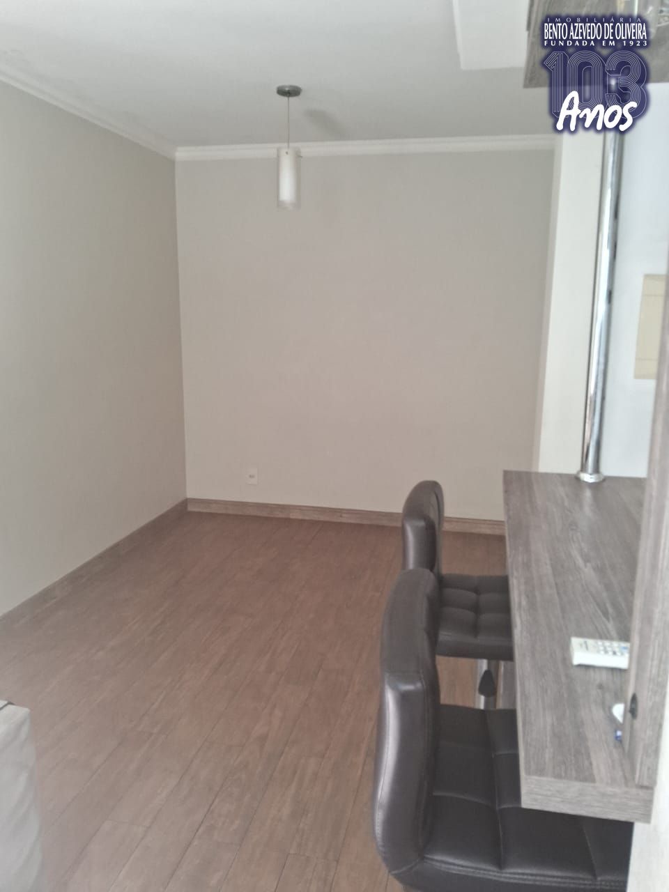 Apartamento, 2 quartos, 45 m² - Foto 12