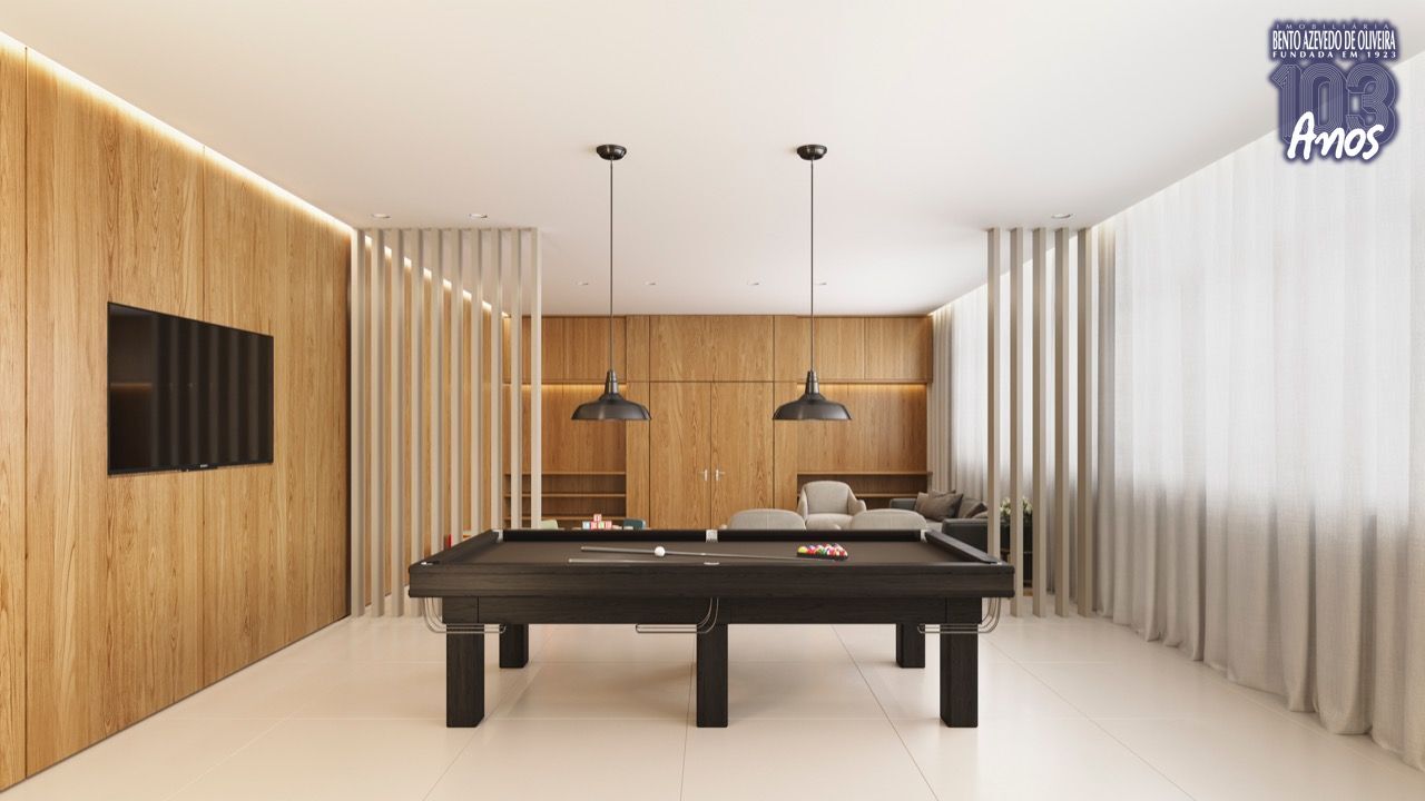 Terreno, 476 m² - Foto 3