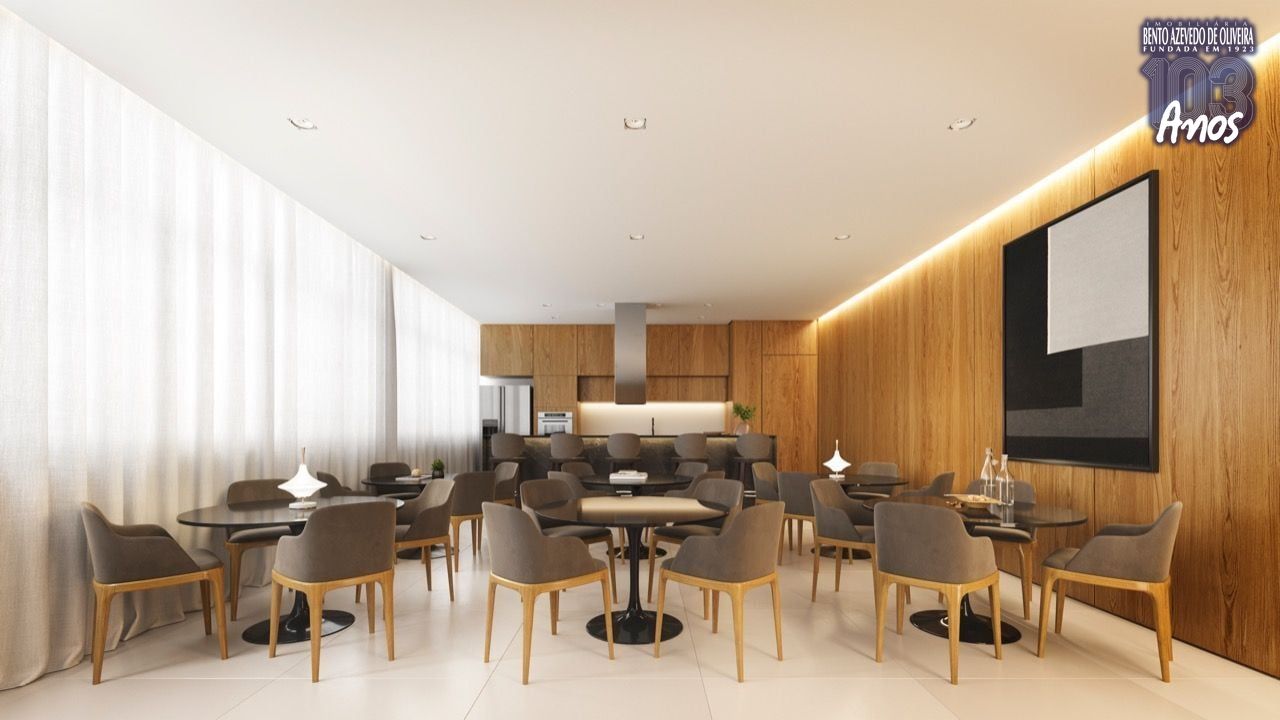 Terreno, 476 m² - Foto 2