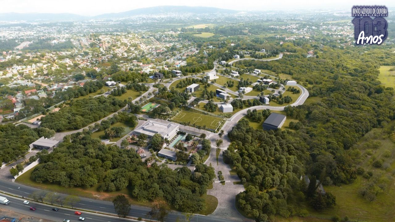 Terreno, 476 m² - Foto 9