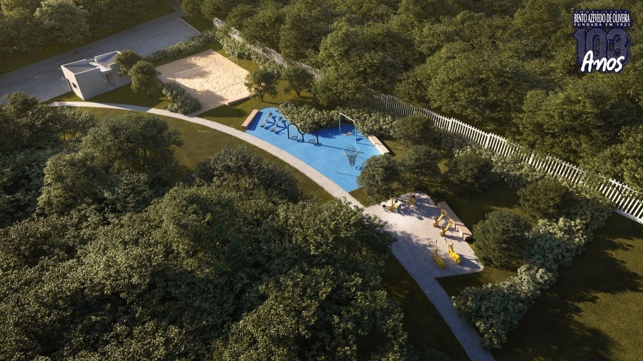 Terreno, 476 m² - Foto 8